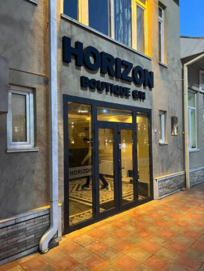 Horizon Boutique